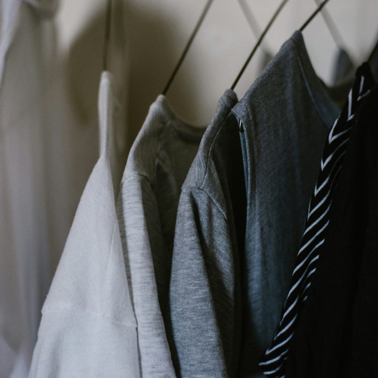 Comment choisir la meilleure tenue pour votre session photo de casting?