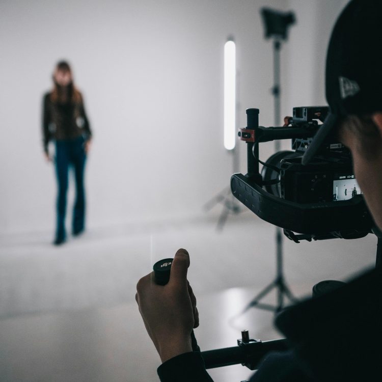 Faites la différence : 5 clés pour un book photo qui te démarque