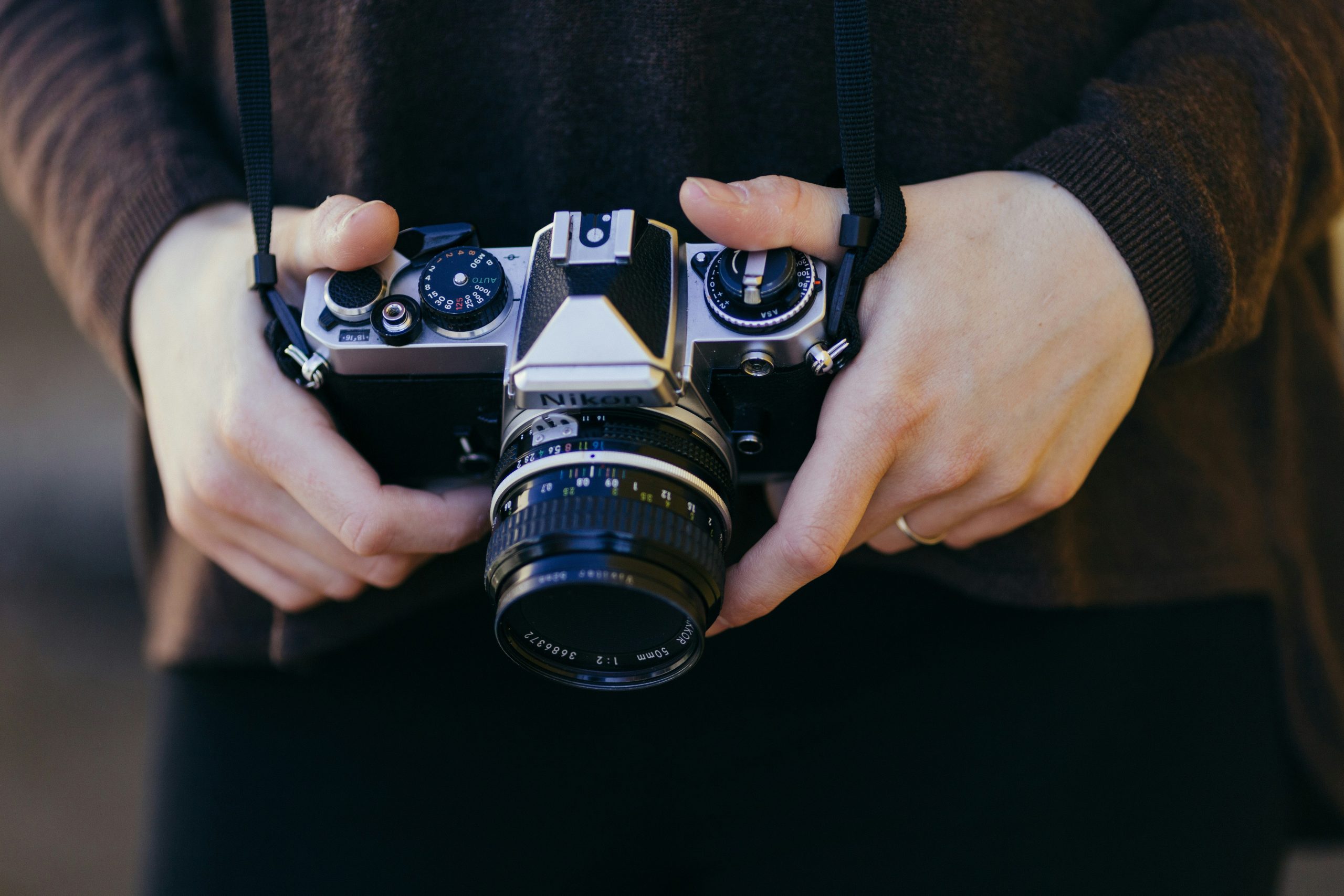 blog-page